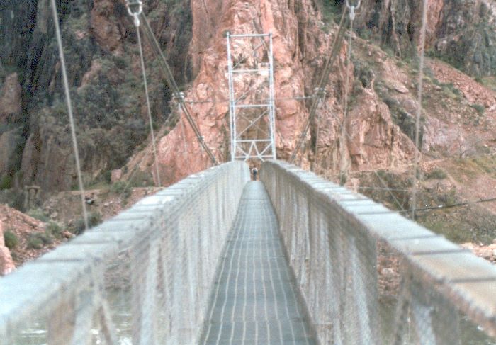 ../Images/179.Grand Canyon.jpg